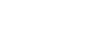 2003　　　椅子製作を始める。

2006　　　なら工芸館グループ展
　　　　　  日本クラフト展　Arm Chair （style6）入選。

2007〜2011　 倉敷「倉の中の椅子展」参加。

2009　　　神戸、GALLERY北野坂にて三人展。
　　　　　　　　　　　　　　　　　　　　　　　　　    